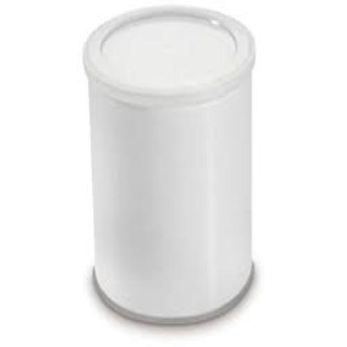 Cirepil Happy wax Warmer 800g.หม้อแว๊กซ์ อัจฉริยะ ความร้อนคงที่ เหมาะกับการแว๊กซ์ ไม่ต้องกลัวลวก