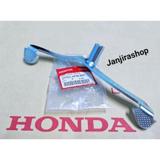 คันเกียร์ HONDA (แท้ศูนย์) DREAM EXCEL/ดรีม99/C100P