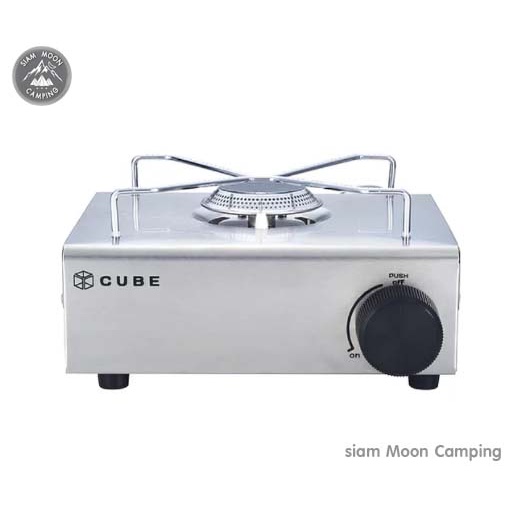 เตา Kovea Cube เตาตั้งโต๊ะ