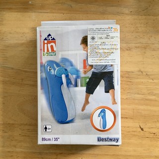 ของเล่นเป่าลม Bestway