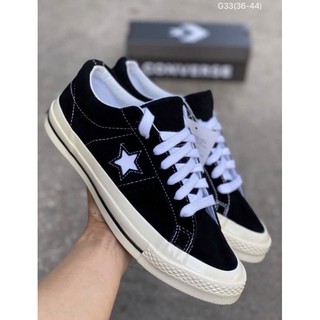 Converse One Star Made In Japan Size37 44 Chuck Taylor 70 ราคาท ด ท ส ด