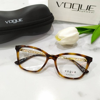 Vogue VO5285 New Collection 2023