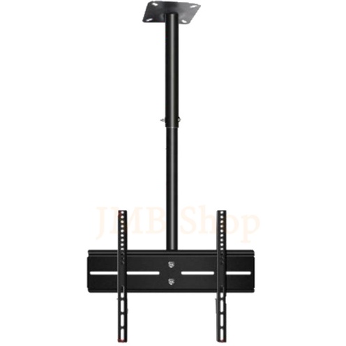 ขาแขวนทีวี 43 นิ้ว 40 นิ้ว 42 นิ้ว 50 นิ้ว ติดเพดาน ขาทีวี ขายึดทีวี ขาแขวนทีวีติดเพดาน #26-55 TV808