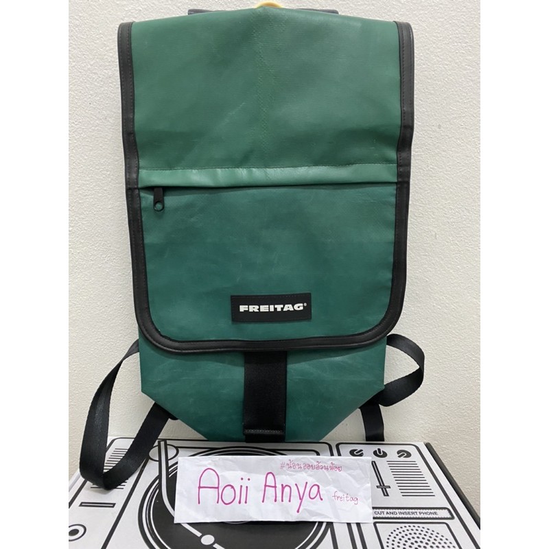 Freitag F133 Bonanza #Bonanza | Shopee Thailand