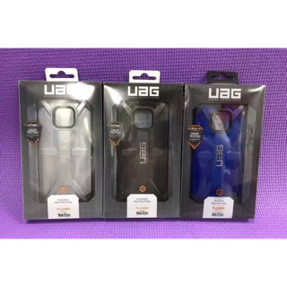 UAG เคยกันกระแทก สำหรับ Mate 20 / Mate 20 pro รุ่น PLASMA