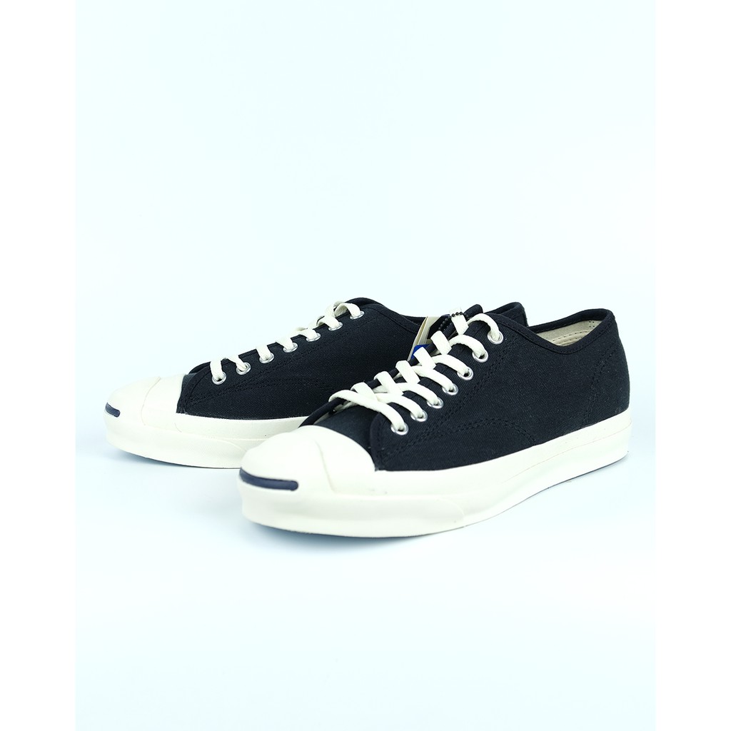 jack purcell 80