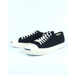 รองเท้าผ้าใบ CONVERSE JACK PURCELL TIMELINE 80 ของใหม่ ของแท้ 1000% พร้อมกล่อง