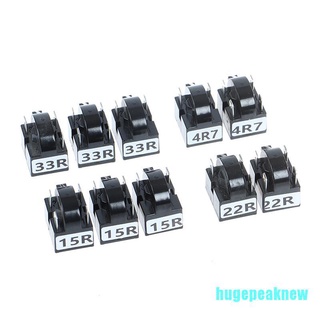 | ดี | รีเลย์สตาร์ทตู้เย็น Ptc 2 3 4Pin