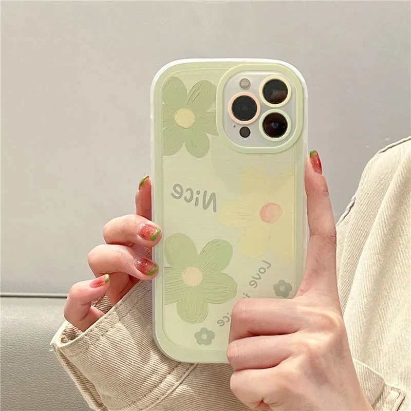 T238 สําหรับ VIVO V60 V50 Lite V40 V40E V30 V30E SE V29 V29E V27 V27E V25 V23 V23E V21 V21E V20 SE V