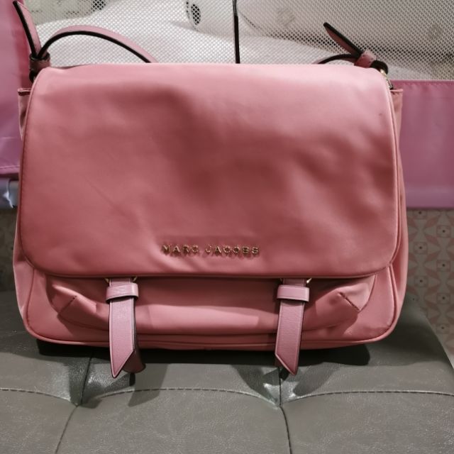 👜 Marc by Marc Jacobs