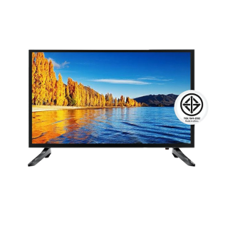 โทรทัศน์ （พร้อมส่ง) 24 นิ้ว LED Digital TV โทรทัศน์ (รุ่น LED-00) ใช้งานทนทาน ภาพคมชัด หมดปัญหาภาพขัดข้อง