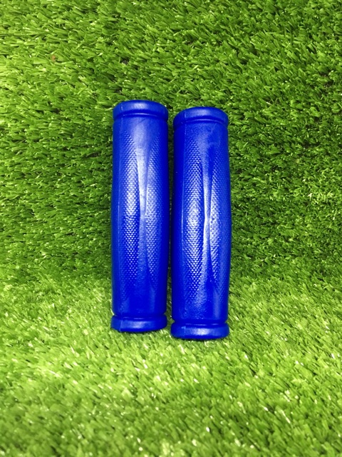 ปลอกมือจักรยาน pvc ไทย - รูปที่ 2