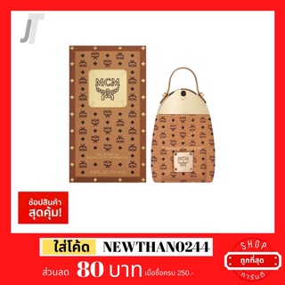 ✅แบ่งขาย ขวดฝาล็อก✅ MCM EDP by Mode Creation Munich 👜👝 ดอกไม้ สดชื่น พึ่งมีรีวิว น้ำหอมแบรนด์เนม น้ำหอมผู้หญิง