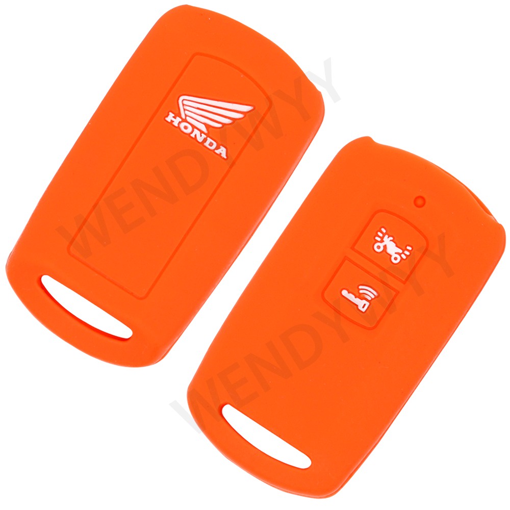 รูปภาพ 9