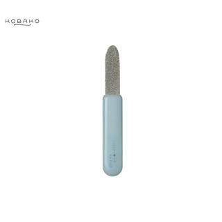 Kobako - Nail File - PQ3372