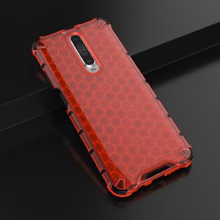 เคสโทรศัพท์มือถือแบบนิ่ม TPU ใส กันกระแทก สําหรับ Redmi K30 K30i 5G Poco X2 K30