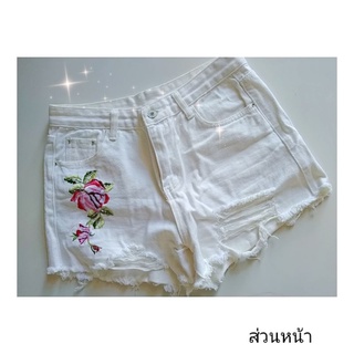 ชุดแซ็ตมือ1-2 ราคา45-80บาท