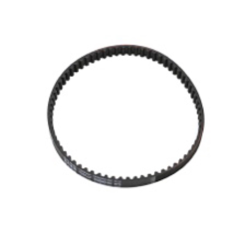 สายพานหน้า Mugen Seiki H2215 (ยาง) MRX5/ MRX6