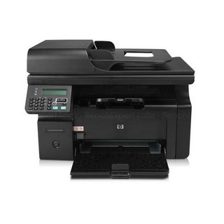 อะไหล่ Printer สำหรับ HP LASERJET M1212 nf MFP HP LASERJET M1132 MFP ของมือ 2