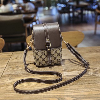 [new] กระเป๋าสะพายผู้หญิง Shoulder Bag