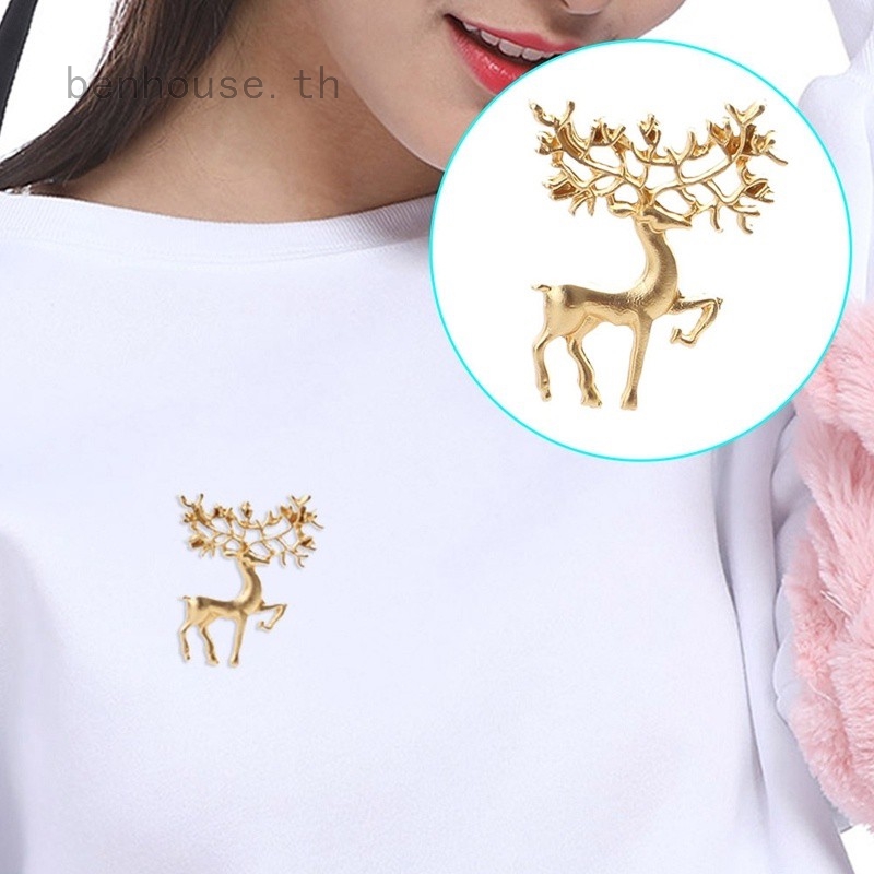 My Image 64