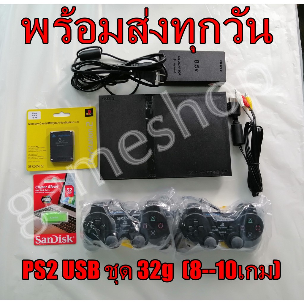 รูปภาพ 2