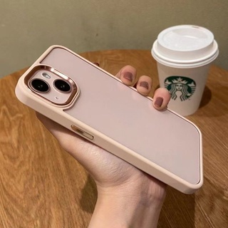 เคสโทรศัพท์มือถือ แฟชั่น สําหรับ for Iphone 14 pro max 13 12 Pro Max Xs Max 11 Pro Max 7 8 Plus XR 6S