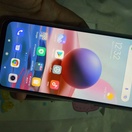 review[-ใหม่ไม่แกะซีล-] Xiaomi Redmi Note 10S (8GB/128GB) ของใหม่ 100% ประกันศูนย์ไทย 15 เดือน # Note 10S comment 1