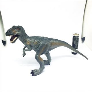 โมเดลไดโนเสาร์ ของเล่น ไดโนเสาร์ Dinosaur Model