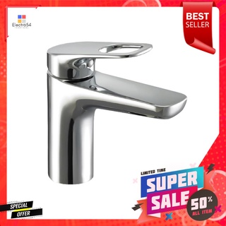 ก๊อกอ่างล้างหน้า TOTO TTLR103FKBASIN FAUCET TOTO TTLR103FK