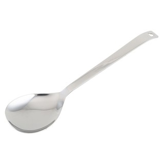 Kitchen utensils Other equipment SERVING SPOON KECH WSD8527 Kitchen equipment Kitchen equipment เครื่องครัว อุปกรณ์อื่นๆ