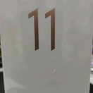 reviewXiaomi Mi 11T11T Pro 5G 8256 GB15  comment 1