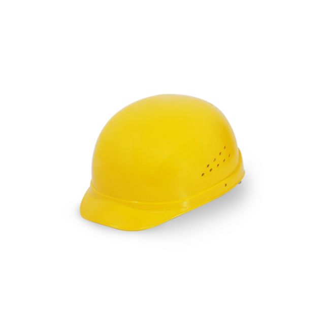 Bump Cap EN 397 มาตรฐาน