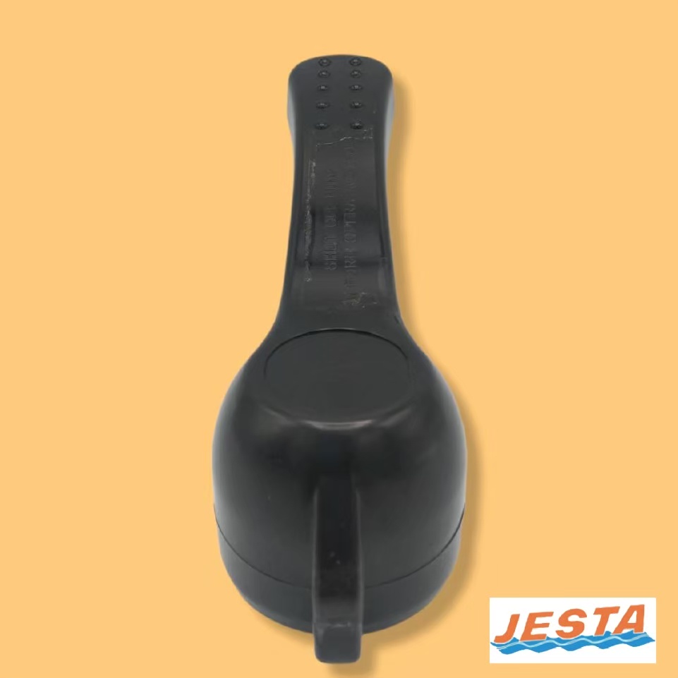 ด้ามจับมัลติพอร์ทวาล์ว Jesta