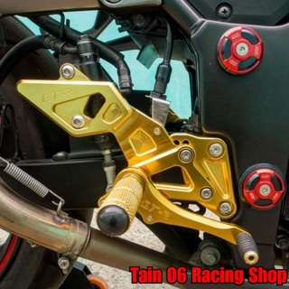 ชุดเกียร์โยง / Ninja-250 / Ninja-300 / Z250 / Z300 [GTR-SPORT]