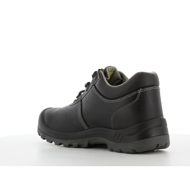 รองเท้าเซฟตี้  Safety Jogger รุ่น BESTRUN รองเท้าหัวเหล็ก