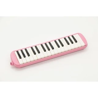 Suzuki MX32C เมโลเดียน Melodion 32 Keys แถมฟรี กล่อง, ปากเป่า, สายเป่า