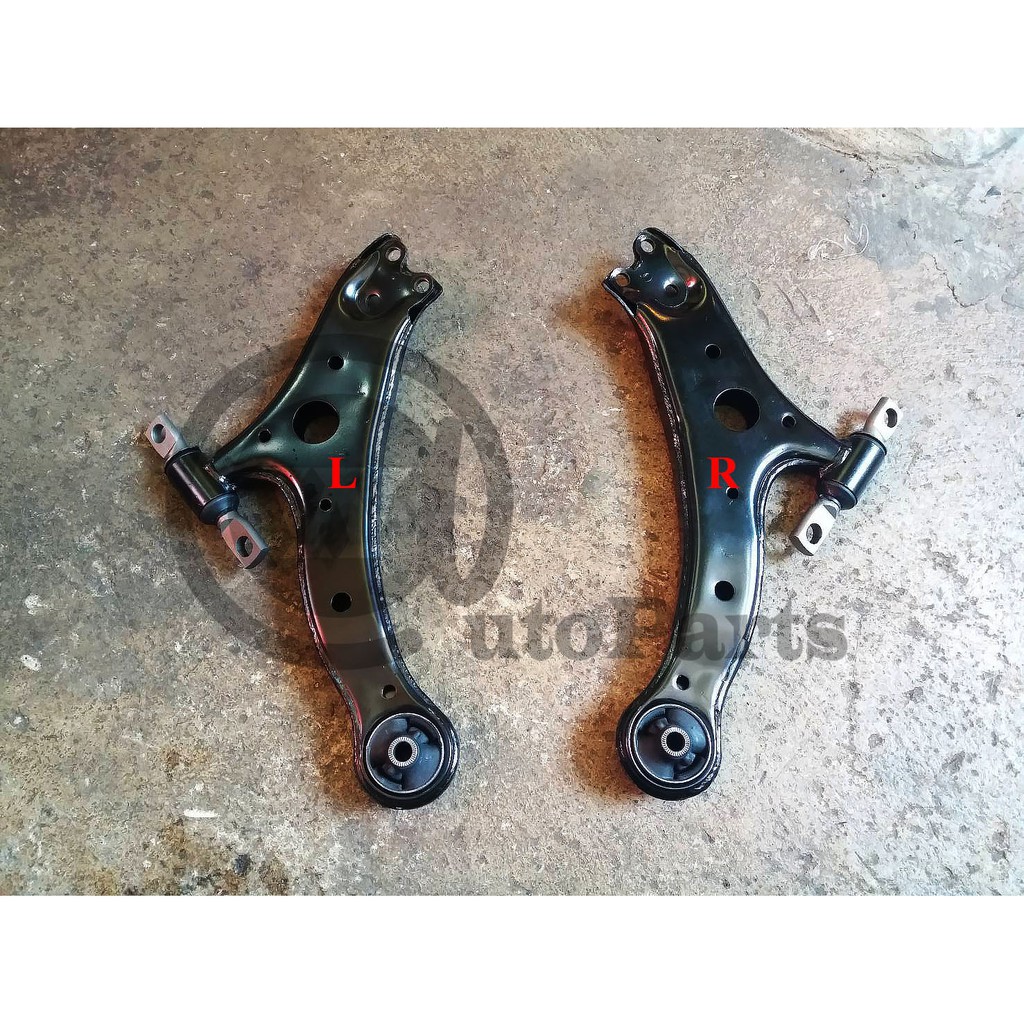 ปีกนกล่าง TOYOTA CAMRY (คัมรี่ 02-06) (ACV30) , CAMRY (คัมรี่ 06-12 ไฮบริด) (ACV40)