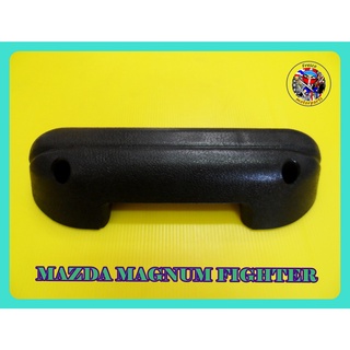 นวมดึงประตู MAZDA MAGNUM FIGHTER Inner Handle Door