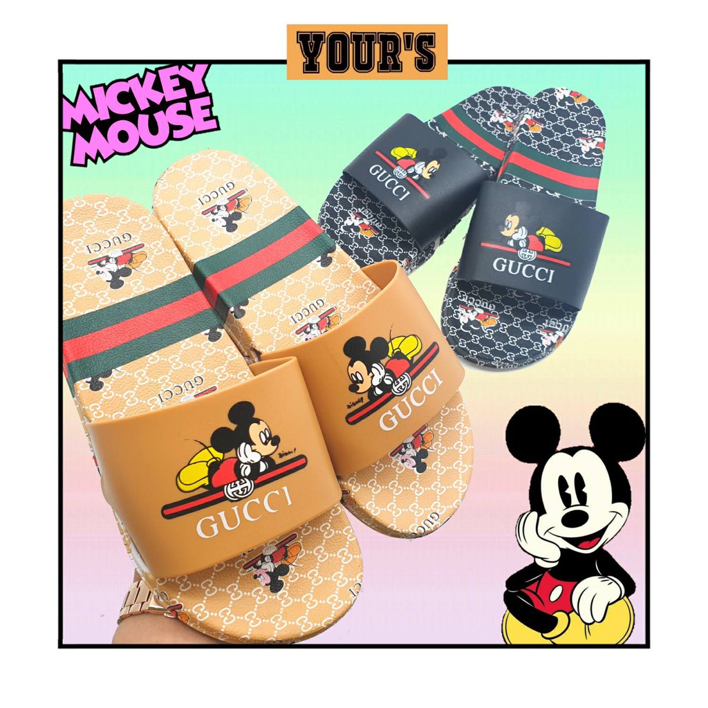 YOURS Women Sandal Shoes/Lady Slides Shoes Slipper