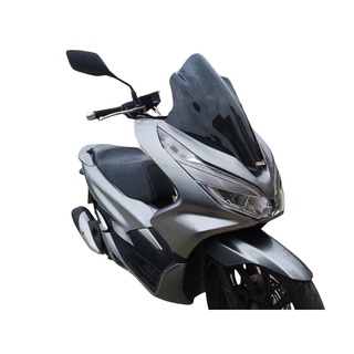 ชิวหน้าแต่ง PCX150 ปี18 - ปี20 ทรง P2