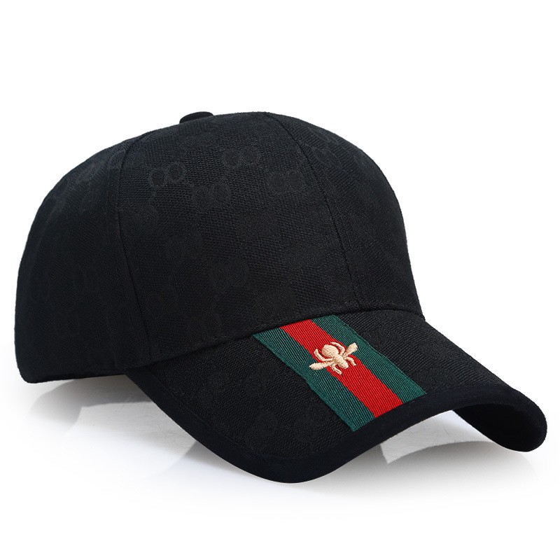 Baseball Hat Korean Version Fashion Hat Sunscreen Hat Outdoor Sun Hat - hat corp red team visor roblox