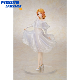 *Pre-Order*(จอง) Isekai Ojisan Elf Dress ver. 1/7 (อ่านรายละเอียดก่อนสั่งซื้อ)