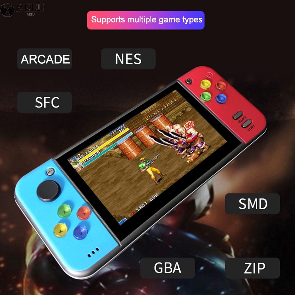 psp 5