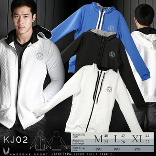 kj02