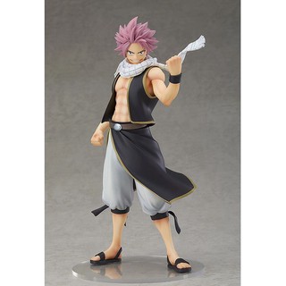 POP UP PARADE Natsu Dragneel - Fairy Tail || แฟรี่เทล -  นัตสึ ดรากูนีล