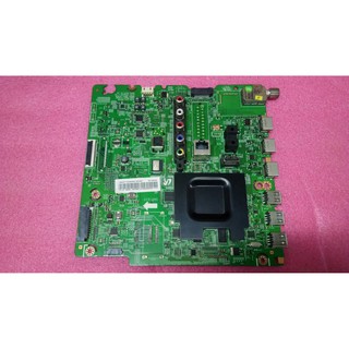 ใหม่แท้เบิกศูนย์ เมนบอร์ดซัมซุง mainboard รุ่น UA46F7100