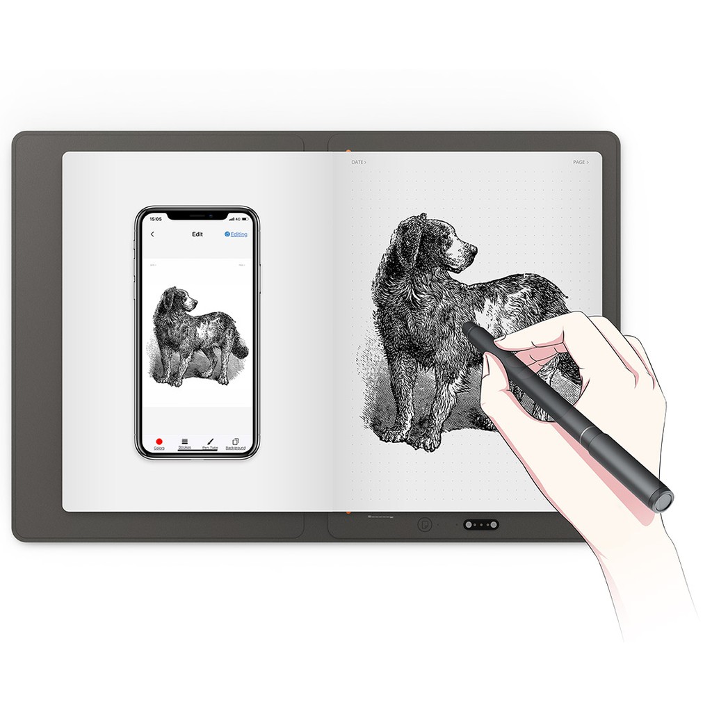 アイテムID:5196443の画像1枚目