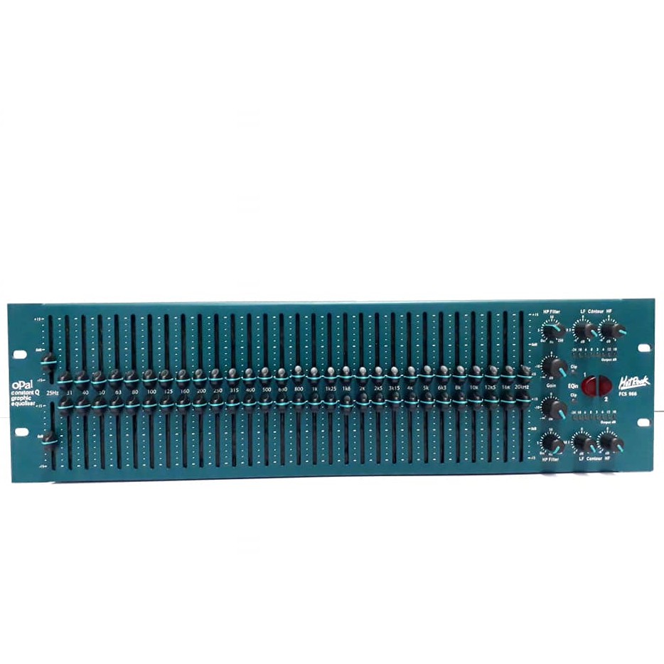 HOTROCK รุ่น  AV - 2248 peripheral series FCS 966