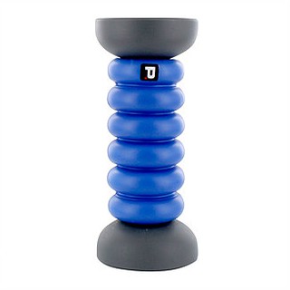 Perfect | Foot Roller
